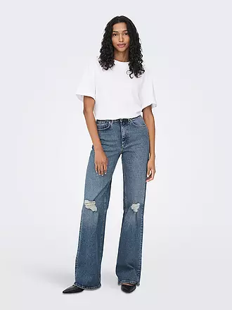 ONLY | Jeans ONLJUICY | 